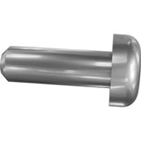 SCREW PHILLIPS M5 X 25
