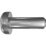 SCREW PHILLIPS M5 X 25