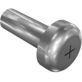 SCREW PHILLIPS M5 X 25