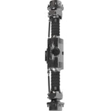 AXLE, DANA, 223, FRONT, 2180