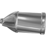 DIESEL EXHAUST FLUID