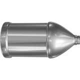 DIESEL EXHAUST FLUID