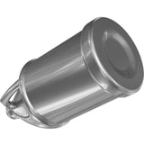DIESEL EXHAUST FLUID