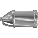 DIESEL EXHAUST FLUID