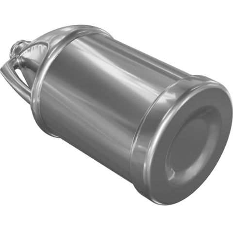 DIESEL EXHAUST FLUID
