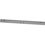 WELDMENT, LIGHT XBAR