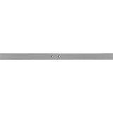 WELDMENT, LIGHT XBAR