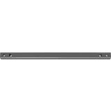 WELDMENT, LIGHT XBAR