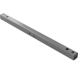 WELDMENT, LIGHT XBAR