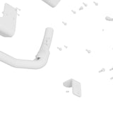 ASSEMBLY, ENGINE, TCD3.6 74H