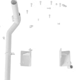 ASSEMBLY, ENGINE, TCD3.6 74H