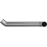 REFLECTIVE INSULATING SLEEVE, PRESSURIZER