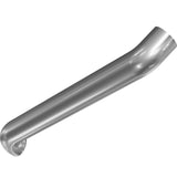REFLECTIVE INSULATING SLEEVE, PRESSURIZER