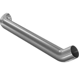 REFLECTIVE INSULATING SLEEVE, PRESSURIZER
