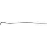 HOSE,COOLANT,BLK,DEF,BACKBONE