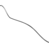 HOSE,COOLANT,BLK,DEF,BACKBONE