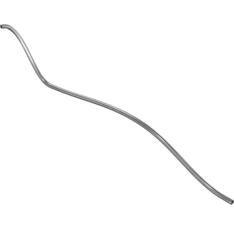 HOSE,COOLANT,BLK,DEF,BACKBONE