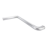 PIPE,CAC INLET,TCD3.6,T4F