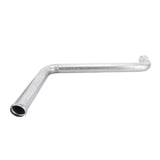 PIPE,CAC INLET,TCD3.6,T4F