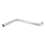 PIPE,CAC INLET,TCD3.6,T4F
