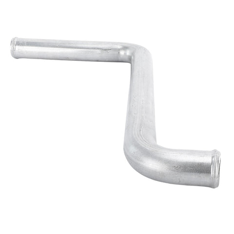 PIPE,CAC INLET,TCD3.6,T4F
