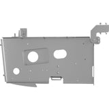 ASSEMBLY,ENGINE TRAY,Z60E