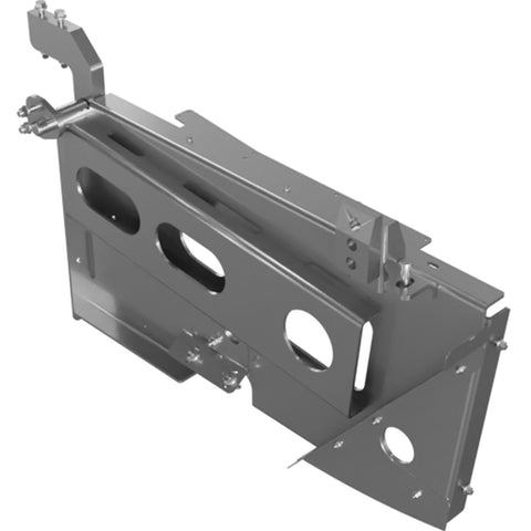 ASSEMBLY,ENGINE TRAY,Z60E