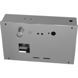 CONTROL BOX ASSY TCON TIER 4