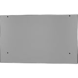 CONTROL BOX ASSY TCON TIER 4
