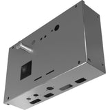 CONTROL BOX ASSY TCON TIER 4