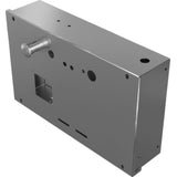 CONTROL BOX ASSY TCON TIER 4