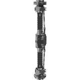 AXLE, DANA, 212, REAR, 23.25:1