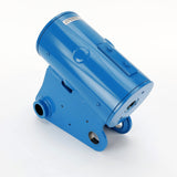 ROTATOR, PLATFORM, 15K