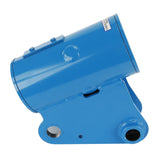 ROTATOR, PLATFORM, 15K