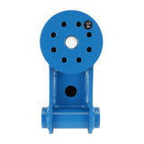 ROTATOR, PLATFORM, 15K