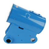 ROTATOR, PLATFORM, 15K