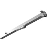 ASSEMBLY,BOOM #4,SX-135