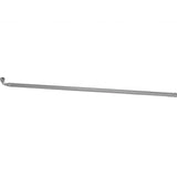 HOSE ASSY, 1, 66.38, 90-16-16