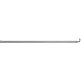 HOSE ASSY, 1, 66.38, 90-16-16