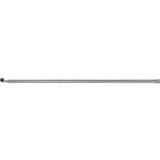 HOSE ASSY, 1, 66.38, 90-16-16