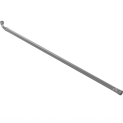 HOSE ASSY, 1, 66.38, 90-16-16