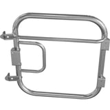 WELDMENT, SWING GATE,SUNBELT
