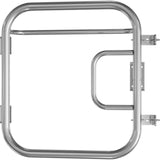 WELDMENT, SWING GATE,SUNBELT