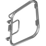 WELDMENT, SWING GATE,SUNBELT