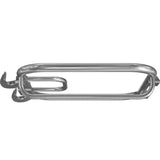 WELDMENT, SWING GATE,SUNBELT