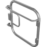 WELDMENT, SWING GATE,SUNBELT