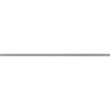 PLATE, TOP