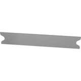 PLATE, DOUBLER, LOWER