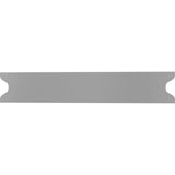 PLATE, DOUBLER, LOWER