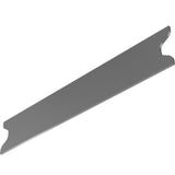 PLATE, DOUBLER, LOWER